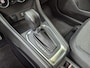 Renault Captur 1.3 mild hybrid 160 Rive Gauche Automaat / Apple Carplay Android Auto / Glazen schuif- en kanteldak / Cruise control / Achteruitrijcamera / Keyless Entry/Start / Draadloze telefoon lader /