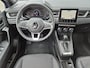 Renault Captur 1.3 mild hybrid 160 Rive Gauche Automaat / Apple Carplay Android Auto / Glazen schuif- en kanteldak / Cruise control / Achteruitrijcamera / Keyless Entry/Start / Draadloze telefoon lader /