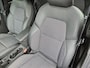 Renault Captur 1.3 mild hybrid 160 Rive Gauche Automaat / Apple Carplay Android Auto / Glazen schuif- en kanteldak / Cruise control / Achteruitrijcamera / Keyless Entry/Start / Draadloze telefoon lader /
