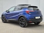 Renault Captur 1.3 mild hybrid 160 Rive Gauche Automaat / Apple Carplay Android Auto / Glazen schuif- en kanteldak / Cruise control / Achteruitrijcamera / Keyless Entry/Start / Draadloze telefoon lader /