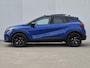 Renault Captur 1.3 mild hybrid 160 Rive Gauche Automaat / Apple Carplay Android Auto / Glazen schuif- en kanteldak / Cruise control / Achteruitrijcamera / Keyless Entry/Start / Draadloze telefoon lader /