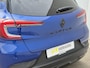 Renault Captur 1.3 mild hybrid 160 Rive Gauche Automaat / Apple Carplay Android Auto / Glazen schuif- en kanteldak / Cruise control / Achteruitrijcamera / Keyless Entry/Start / Draadloze telefoon lader /