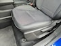 Renault Captur 1.3 mild hybrid 160 Rive Gauche Automaat / Apple Carplay Android Auto / Glazen schuif- en kanteldak / Cruise control / Achteruitrijcamera / Keyless Entry/Start / Draadloze telefoon lader /
