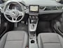 Renault Captur 1.3 mild hybrid 160 Rive Gauche Automaat / Apple Carplay Android Auto / Glazen schuif- en kanteldak / Cruise control / Achteruitrijcamera / Keyless Entry/Start / Draadloze telefoon lader /