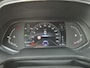 Renault Captur 1.3 mild hybrid 160 Rive Gauche Automaat / Apple Carplay Android Auto / Glazen schuif- en kanteldak / Cruise control / Achteruitrijcamera / Keyless Entry/Start / Draadloze telefoon lader /