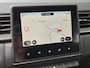 Renault Captur 1.3 mild hybrid 160 Rive Gauche Automaat / Apple Carplay Android Auto / Glazen schuif- en kanteldak / Cruise control / Achteruitrijcamera / Keyless Entry/Start / Draadloze telefoon lader /