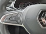 Renault Captur 1.3 mild hybrid 160 Rive Gauche Automaat / Apple Carplay Android Auto / Glazen schuif- en kanteldak / Cruise control / Achteruitrijcamera / Keyless Entry/Start / Draadloze telefoon lader /