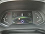 Renault Captur 1.3 mild hybrid 160 Rive Gauche Automaat / Apple Carplay Android Auto / Glazen schuif- en kanteldak / Cruise control / Achteruitrijcamera / Keyless Entry/Start / Draadloze telefoon lader /