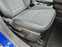 Renault Captur 1.3 mild hybrid 160 Rive Gauche Automaat / Apple Carplay Android Auto / Glazen schuif- en kanteldak / Cruise control / Achteruitrijcamera / Keyless Entry/Start / Draadloze telefoon lader /