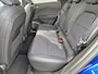 Renault Captur 1.3 mild hybrid 160 Rive Gauche Automaat / Apple Carplay Android Auto / Glazen schuif- en kanteldak / Cruise control / Achteruitrijcamera / Keyless Entry/Start / Draadloze telefoon lader /