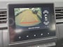 Renault Captur 1.3 mild hybrid 160 Rive Gauche Automaat / Apple Carplay Android Auto / Glazen schuif- en kanteldak / Cruise control / Achteruitrijcamera / Keyless Entry/Start / Draadloze telefoon lader /
