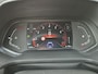 Renault Captur 1.3 mild hybrid 160 Rive Gauche Automaat / Apple Carplay Android Auto / Glazen schuif- en kanteldak / Cruise control / Achteruitrijcamera / Keyless Entry/Start / Draadloze telefoon lader /