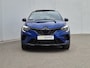 Renault Captur 1.3 mild hybrid 160 Rive Gauche Automaat / Apple Carplay Android Auto / Glazen schuif- en kanteldak / Cruise control / Achteruitrijcamera / Keyless Entry/Start / Draadloze telefoon lader /