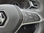 Renault Captur 1.3 mild hybrid 160 Rive Gauche Automaat / Apple Carplay Android Auto / Glazen schuif- en kanteldak / Cruise control / Achteruitrijcamera / Keyless Entry/Start / Draadloze telefoon lader /