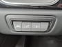 Renault Captur 1.3 mild hybrid 160 Rive Gauche Automaat / Apple Carplay Android Auto / Glazen schuif- en kanteldak / Cruise control / Achteruitrijcamera / Keyless Entry/Start / Draadloze telefoon lader /