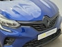 Renault Captur 1.3 mild hybrid 160 Rive Gauche Automaat / Apple Carplay Android Auto / Glazen schuif- en kanteldak / Cruise control / Achteruitrijcamera / Keyless Entry/Start / Draadloze telefoon lader /