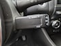 Renault Captur 1.3 mild hybrid 160 Rive Gauche Automaat / Apple Carplay Android Auto / Glazen schuif- en kanteldak / Cruise control / Achteruitrijcamera / Keyless Entry/Start / Draadloze telefoon lader /