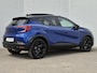 Renault Captur 1.3 mild hybrid 160 Rive Gauche Automaat / Apple Carplay Android Auto / Glazen schuif- en kanteldak / Cruise control / Achteruitrijcamera / Keyless Entry/Start / Draadloze telefoon lader /