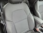 Renault Captur 1.3 mild hybrid 160 Rive Gauche Automaat / Apple Carplay Android Auto / Glazen schuif- en kanteldak / Cruise control / Achteruitrijcamera / Keyless Entry/Start / Draadloze telefoon lader /