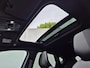Renault Captur 1.3 mild hybrid 160 Rive Gauche Automaat / Apple Carplay Android Auto / Glazen schuif- en kanteldak / Cruise control / Achteruitrijcamera / Keyless Entry/Start / Draadloze telefoon lader /