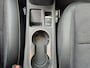 Renault Captur 1.3 mild hybrid 160 Rive Gauche Automaat / Apple Carplay Android Auto / Glazen schuif- en kanteldak / Cruise control / Achteruitrijcamera / Keyless Entry/Start / Draadloze telefoon lader /