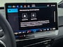 Volkswagen ID.3 Pro Limited Edition 59 kWh 204 PK | Climate control | Ruiten getint | Apple Carplay draadloos | Android Auto draadloos | Parkeersensoren | Adaptieve cruise control | LED koplampen | 20" Lichtmetalen velgen |