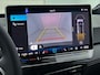Volkswagen ID.3 Pro Limited Edition 59 kWh 204 PK | Climate control | Ruiten getint | Apple Carplay draadloos | Android Auto draadloos | Parkeersensoren | Adaptieve cruise control | LED koplampen | 20" Lichtmetalen velgen |