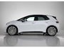 Volkswagen ID.3 Pro Limited Edition 59 kWh 204 PK | Climate control | Ruiten getint | Apple Carplay draadloos | Android Auto draadloos | Parkeersensoren | Adaptieve cruise control | LED koplampen | 20" Lichtmetalen velgen |