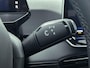 Volkswagen ID.3 Pro Limited Edition 59 kWh 204 PK | Climate control | Ruiten getint | Apple Carplay draadloos | Android Auto draadloos | Parkeersensoren | Adaptieve cruise control | LED koplampen | 20" Lichtmetalen velgen |