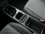 Volkswagen ID.3 Pro Limited Edition 59 kWh 204 PK | Climate control | Ruiten getint | Apple Carplay draadloos | Android Auto draadloos | Parkeersensoren | Adaptieve cruise control | LED koplampen | 20" Lichtmetalen velgen |