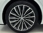 Volkswagen ID.3 Pro Limited Edition 59 kWh 204 PK | Climate control | Ruiten getint | Apple Carplay draadloos | Android Auto draadloos | Parkeersensoren | Adaptieve cruise control | LED koplampen | 20" Lichtmetalen velgen |