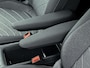 Volkswagen ID.3 Pro Limited Edition 59 kWh 204 PK | Climate control | Ruiten getint | Apple Carplay draadloos | Android Auto draadloos | Parkeersensoren | Adaptieve cruise control | LED koplampen | 20" Lichtmetalen velgen |
