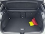 Volkswagen ID.3 Pro Limited Edition 59 kWh 204 PK | Climate control | Ruiten getint | Apple Carplay draadloos | Android Auto draadloos | Parkeersensoren | Adaptieve cruise control | LED koplampen | 20" Lichtmetalen velgen |
