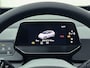Volkswagen ID.3 Pro Limited Edition 59 kWh 204 PK | Climate control | Ruiten getint | Apple Carplay draadloos | Android Auto draadloos | Parkeersensoren | Adaptieve cruise control | LED koplampen | 20" Lichtmetalen velgen |