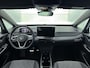Volkswagen ID.3 Pro Limited Edition 59 kWh 204 PK | Climate control | Ruiten getint | Apple Carplay draadloos | Android Auto draadloos | Parkeersensoren | Adaptieve cruise control | LED koplampen | 20" Lichtmetalen velgen |