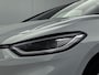 Volkswagen ID.3 Pro Limited Edition 59 kWh 204 PK | Climate control | Ruiten getint | Apple Carplay draadloos | Android Auto draadloos | Parkeersensoren | Adaptieve cruise control | LED koplampen | 20" Lichtmetalen velgen |