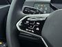 Volkswagen ID.3 Pro Limited Edition 59 kWh 204 PK | Climate control | Ruiten getint | Apple Carplay draadloos | Android Auto draadloos | Parkeersensoren | Adaptieve cruise control | LED koplampen | 20" Lichtmetalen velgen |