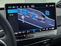 Volkswagen ID.3 Pro Limited Edition 59 kWh 204 PK | Climate control | Ruiten getint | Apple Carplay draadloos | Android Auto draadloos | Parkeersensoren | Adaptieve cruise control | LED koplampen | 20" Lichtmetalen velgen |