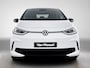 Volkswagen ID.3 Pro Limited Edition 59 kWh 204 PK | Climate control | Ruiten getint | Apple Carplay draadloos | Android Auto draadloos | Parkeersensoren | Adaptieve cruise control | LED koplampen | 20" Lichtmetalen velgen |