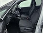 Volkswagen ID.3 Pro Limited Edition 59 kWh 204 PK | Climate control | Ruiten getint | Apple Carplay draadloos | Android Auto draadloos | Parkeersensoren | Adaptieve cruise control | LED koplampen | 20" Lichtmetalen velgen |