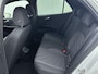 Volkswagen ID.3 Pro Limited Edition 59 kWh 204 PK | Climate control | Ruiten getint | Apple Carplay draadloos | Android Auto draadloos | Parkeersensoren | Adaptieve cruise control | LED koplampen | 20" Lichtmetalen velgen |