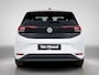 Volkswagen ID.3 Pro Limited Edition 59 kWh 204 PK | Climate control | Ruiten getint | Apple Carplay draadloos | Android Auto draadloos | Parkeersensoren | Adaptieve cruise control | LED koplampen | 20" Lichtmetalen velgen |