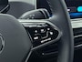 Volkswagen ID.3 Pro Limited Edition 59 kWh 204 PK | Climate control | Ruiten getint | Apple Carplay draadloos | Android Auto draadloos | Parkeersensoren | Adaptieve cruise control | LED koplampen | 20" Lichtmetalen velgen |