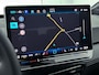 Volkswagen ID.3 Pro Limited Edition 59 kWh 204 PK | Climate control | Ruiten getint | Apple Carplay draadloos | Android Auto draadloos | Parkeersensoren | Adaptieve cruise control | LED koplampen | 20" Lichtmetalen velgen |