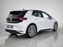 Volkswagen ID.3 Pro Limited Edition 59 kWh 204 PK | Climate control | Ruiten getint | Apple Carplay draadloos | Android Auto draadloos | Parkeersensoren | Adaptieve cruise control | LED koplampen | 20" Lichtmetalen velgen |