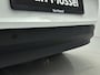 Volkswagen ID.3 Pro Limited Edition 59 kWh 204 PK | Climate control | Ruiten getint | Apple Carplay draadloos | Android Auto draadloos | Parkeersensoren | Adaptieve cruise control | LED koplampen | 20" Lichtmetalen velgen |