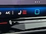Volkswagen ID.3 Pro Limited Edition 59 kWh 204 PK | Climate control | Ruiten getint | Apple Carplay draadloos | Android Auto draadloos | Parkeersensoren | Adaptieve cruise control | LED koplampen | 20" Lichtmetalen velgen |