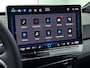Volkswagen ID.3 Pro Limited Edition 59 kWh 204 PK | Climate control | Ruiten getint | Apple Carplay draadloos | Android Auto draadloos | Parkeersensoren | Adaptieve cruise control | LED koplampen | 20" Lichtmetalen velgen |