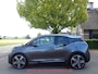 BMW i3 Grey Edition 94Ah 33kWh ACC/PANODAK/