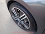 BMW i3 Grey Edition 94Ah 33kWh ACC/PANODAK/
